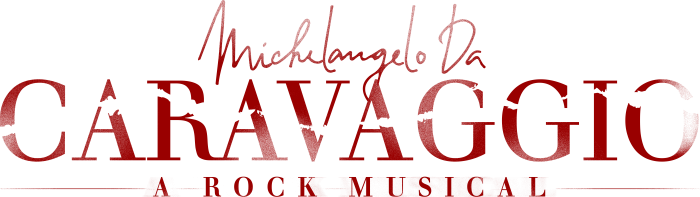 Caravaggio - logo